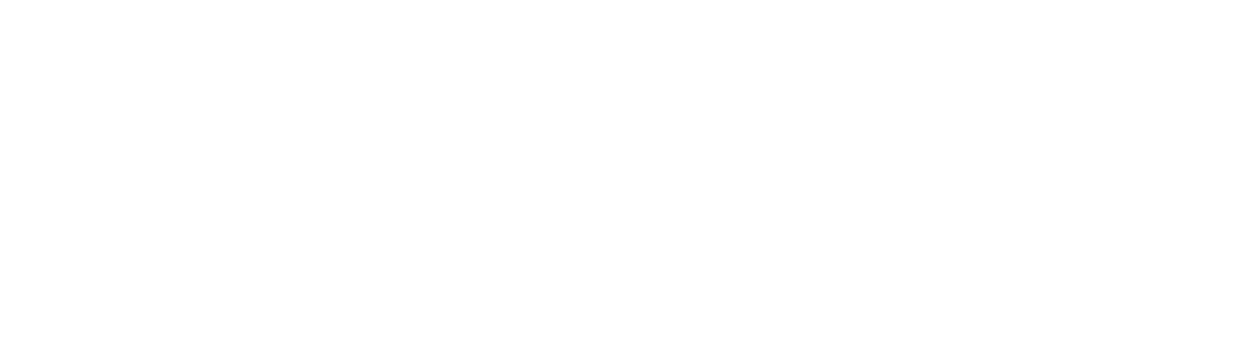 AMF Comunicação Visual