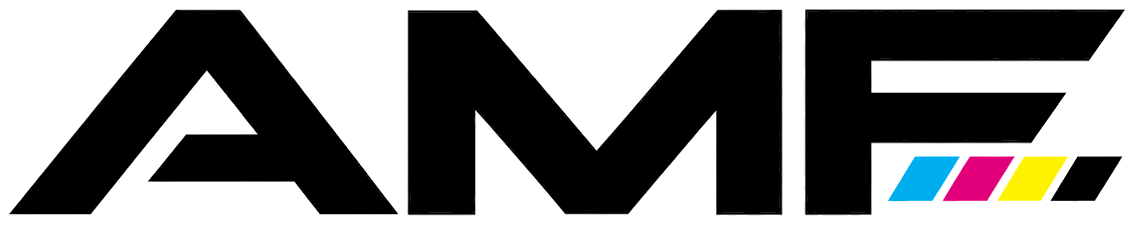 AMF Comunicação Visual