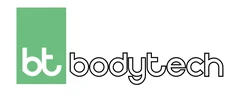 Bodytech