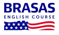 Brasas English Course